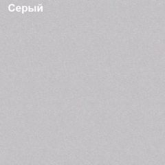 Антресоль для большого шкафа Логика Л-14.3 в Пуровске - purovsk.mebel24.online | фото 5