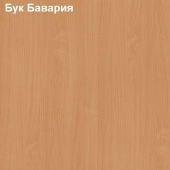 Антресоль для малого шкафа Логика Л-14.3.1 в Пуровске - purovsk.mebel24.online | фото 2