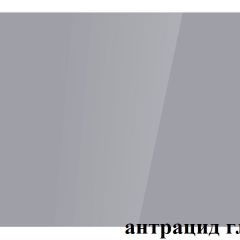 БОСТОН опоры Триумф в Пуровске - purovsk.mebel24.online | фото 3