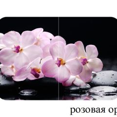 БОСТОН опоры Триумф в Пуровске - purovsk.mebel24.online | фото 39