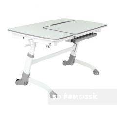 Парта-трансформер Amare Grey в Пуровске - purovsk.mebel24.online | фото 2