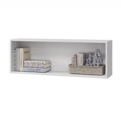 Детская Стич (модульная) в Пуровске - purovsk.mebel24.online | фото 12