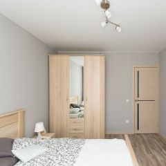 ДИАНА Д11 Шкаф для одежды в Пуровске - purovsk.mebel24.online | фото 3