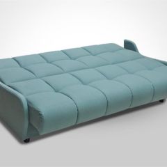 Диван Бинго 4 (ткань до 300) в Пуровске - purovsk.mebel24.online | фото 2