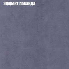 Диван Европа 1 (ППУ) ткань до 300 в Пуровске - purovsk.mebel24.online | фото 31