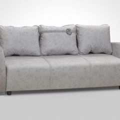 Диван Европа 3 (НПБ) ткань до 300 в Пуровске - purovsk.mebel24.online | фото 3