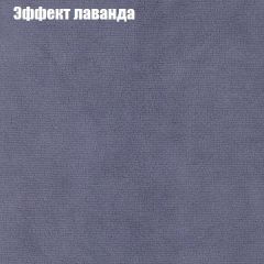 Диван Феникс 1 (ткань до 300) в Пуровске - purovsk.mebel24.online | фото 64