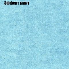 Диван Феникс 1 (ткань до 300) в Пуровске - purovsk.mebel24.online | фото 65
