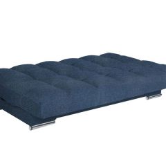 Диван Хельга Savana Plus Denim в Пуровске - purovsk.mebel24.online | фото 2