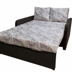 Диван Канзас 1.20 гранит (Канасик) в Пуровске - purovsk.mebel24.online | фото 2