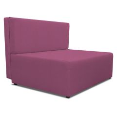 Диван Капитошка Bahama Berry в Пуровске - purovsk.mebel24.online | фото 2