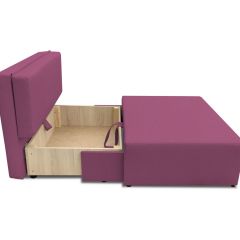 Диван Капитошка Bahama Berry в Пуровске - purovsk.mebel24.online | фото 4
