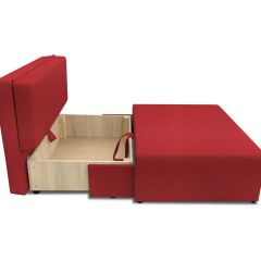Диван Капитошка Bahama Red в Пуровске - purovsk.mebel24.online | фото 4