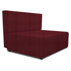 Диван Капитошка Dream Berry в Пуровске - purovsk.mebel24.online | фото 2