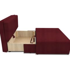 Диван Капитошка Dream Berry в Пуровске - purovsk.mebel24.online | фото 4