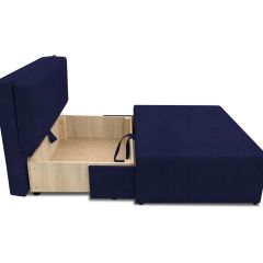 Диван Капитошка Dream Indigo в Пуровске - purovsk.mebel24.online | фото 4