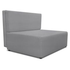 Диван Капитошка Dream Steel в Пуровске - purovsk.mebel24.online | фото 2