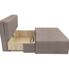 Диван Капитошка Savana Plus Mocca в Пуровске - purovsk.mebel24.online | фото 3