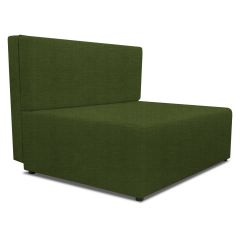 Диван Капитошка Vital Green в Пуровске - purovsk.mebel24.online | фото 2