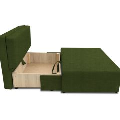 Диван Капитошка Vital Green в Пуровске - purovsk.mebel24.online | фото 3