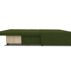 Диван Капитошка Vital Green в Пуровске - purovsk.mebel24.online | фото 4