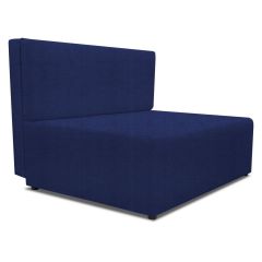 Диван Капитошка Vital Indigo в Пуровске - purovsk.mebel24.online | фото 2