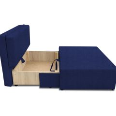 Диван Капитошка Vital Indigo в Пуровске - purovsk.mebel24.online | фото 3