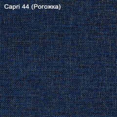 Диван Капри (Capri 44) Рогожка в Пуровске - purovsk.mebel24.online | фото 3