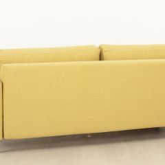 Диван-кровать Дилан ТД 424 в Пуровске - purovsk.mebel24.online | фото 3
