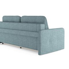 Диван-кровать "SMART" 1 СК (Sherlock 975) в Пуровске - purovsk.mebel24.online | фото 3