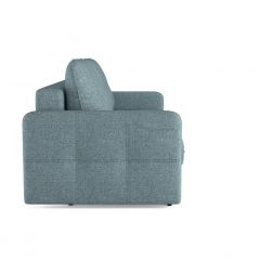 Диван-кровать "SMART" 1 СК (Sherlock 975) в Пуровске - purovsk.mebel24.online | фото 4