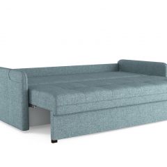 Диван-кровать "SMART" 1 СК (Sherlock 975) в Пуровске - purovsk.mebel24.online | фото 5