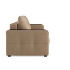 Диван-кровать "SMART" 3 СК (Velutto 05) в Пуровске - purovsk.mebel24.online | фото 4