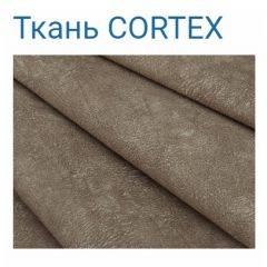 Диван LaFlex 1-01 ДУ Norma (ткань 2 кат.) НПБ Pocket Spring в Пуровске - purovsk.mebel24.online | фото 33