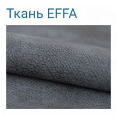 Диван LaFlex 1-01 ДУ Norma (ткань 2 кат.) НПБ Pocket Spring в Пуровске - purovsk.mebel24.online | фото 43