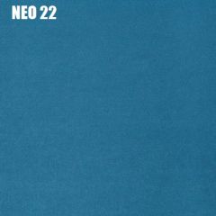 Диван Лофт NEO 22 Велюр в Пуровске - purovsk.mebel24.online | фото 2