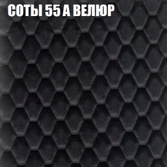 Диван Виктория 3 (ткань до 400) НПБ в Пуровске - purovsk.mebel24.online | фото 7