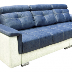 Диван Виктория 4 БД/ДУ (5 категория) Pocket в Пуровске - purovsk.mebel24.online | фото 2