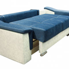 Диван Виктория 4 БД/ДУ (5 категория) Pocket в Пуровске - purovsk.mebel24.online | фото 3