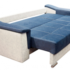 Диван Виктория 4 БД/ДУ (5 категория) Pocket в Пуровске - purovsk.mebel24.online | фото 4