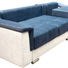 Диван Виктория 4 БД/ДУ (5 категория) Pocket в Пуровске - purovsk.mebel24.online | фото 5