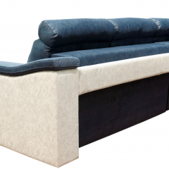 Диван Виктория 4 БД/ДУ (5 категория) Pocket в Пуровске - purovsk.mebel24.online | фото 6