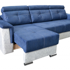 Диван Виктория 4 БД/ДУ (5 категория) Pocket в Пуровске - purovsk.mebel24.online | фото 7