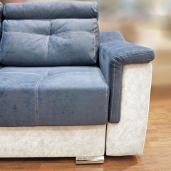 Диван Виктория 4 БД/ДУ (5 категория) Pocket в Пуровске - purovsk.mebel24.online | фото 10