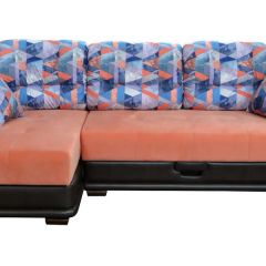 Диван Виктория №7 ДУ (5 категория) в Пуровске - purovsk.mebel24.online | фото 2