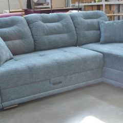 Диван Виктория №7 ДУ (5 категория) в Пуровске - purovsk.mebel24.online | фото 3