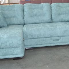 Диван Виктория №7 ДУ (5 категория) в Пуровске - purovsk.mebel24.online | фото 4