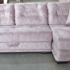 Диван Виктория №7 ДУ (5 категория) в Пуровске - purovsk.mebel24.online | фото 5