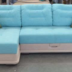 Диван Виктория №7 ДУ (5 категория) в Пуровске - purovsk.mebel24.online | фото 6