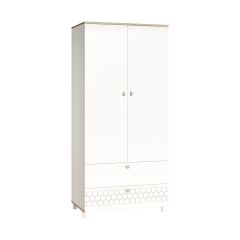 Эйп детская (модульная) в Пуровске - purovsk.mebel24.online | фото 6